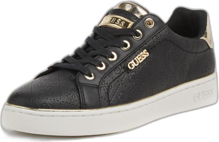 Actual product image Guess Beckie (37)
