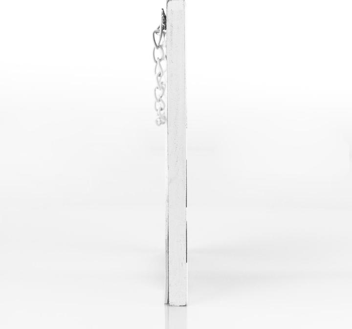 Actual product image ZEP Rivoli (10 x 15 cm)