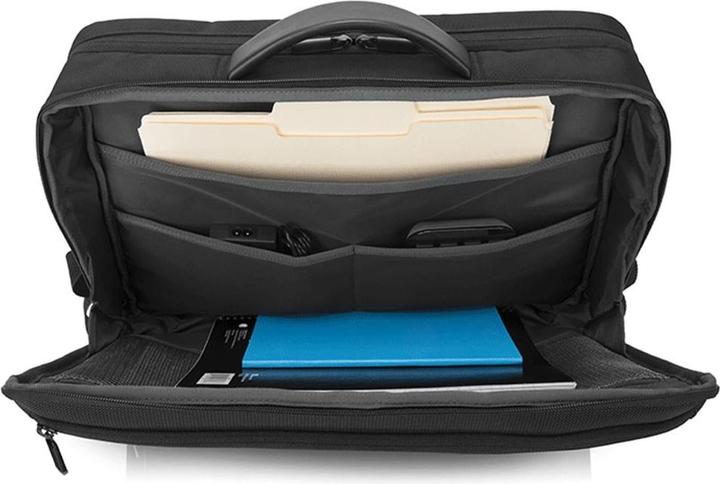 Productafbeelding Lenovo ThinkPad Professional (15.60", Lenovo)