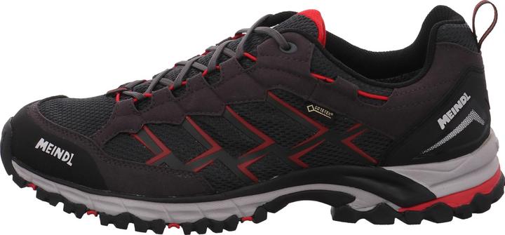Produktbild Meindl Herren Caribe GTX Schuhe (45)