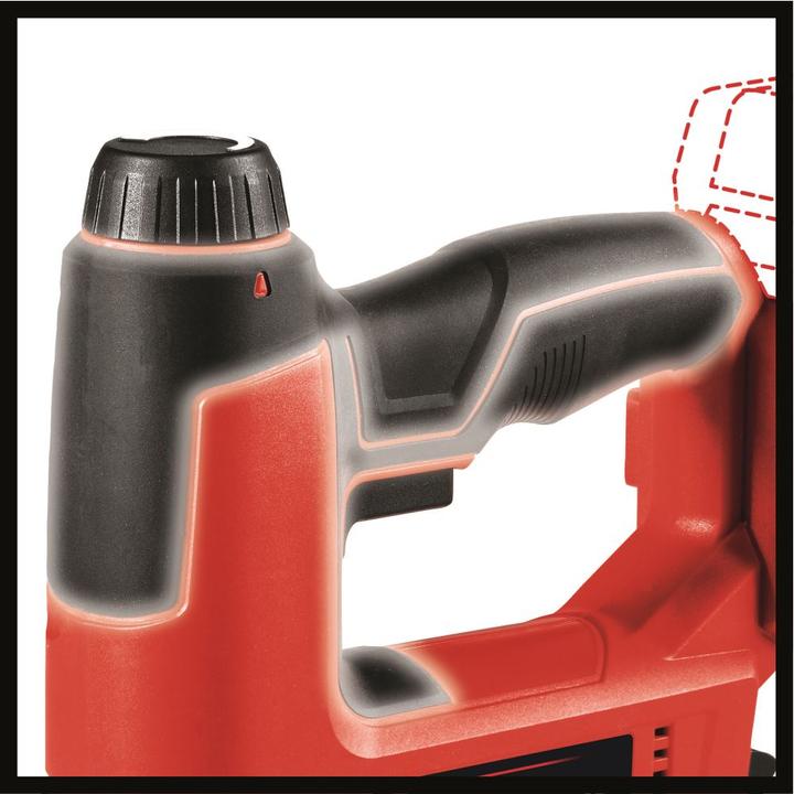Immagine prodotto Einhell TE-CN 18 Li - Solo