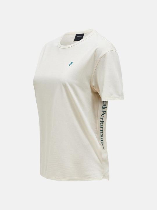 Produktbild Peak Performance Trail (S)
