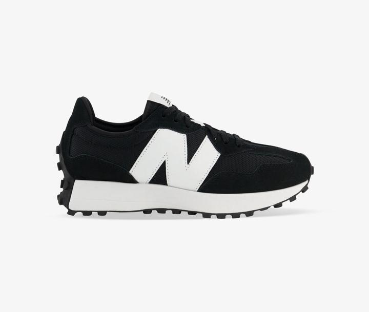 Produktbild New Balance MS327CBW (40)