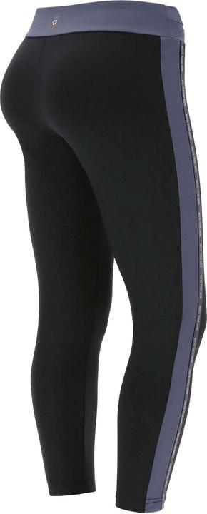 Produktbild Freddy S1WMIP1 Pants (M)