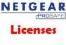 Immagine prodotto Netgear Switch gestito GSM7328FL-10000S, Layer 3, GSM7328FS Aggiornamento della licenza di routing IPv6 e