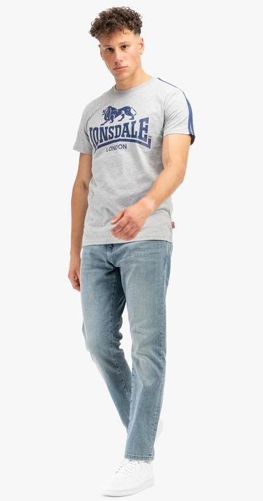 Produktbild Lonsdale Henconner (L)