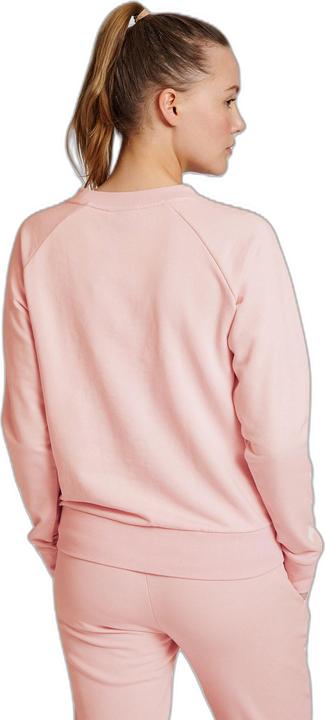Image du produit hummel NONI 2.0 SWEAT-SHIRT (XS)