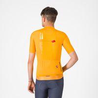 Immagine prodotto Castelli Maglia Espresso R--A/D (L)
