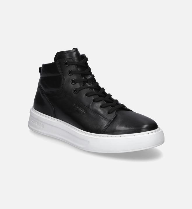 Image du produit Josef Seibel 26803-24 (41)