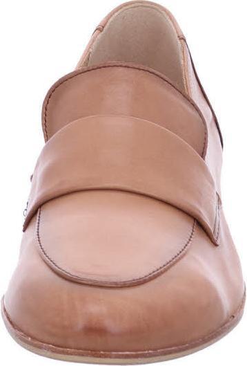 Produktbild Lloyd Slipper Bea (40.5)