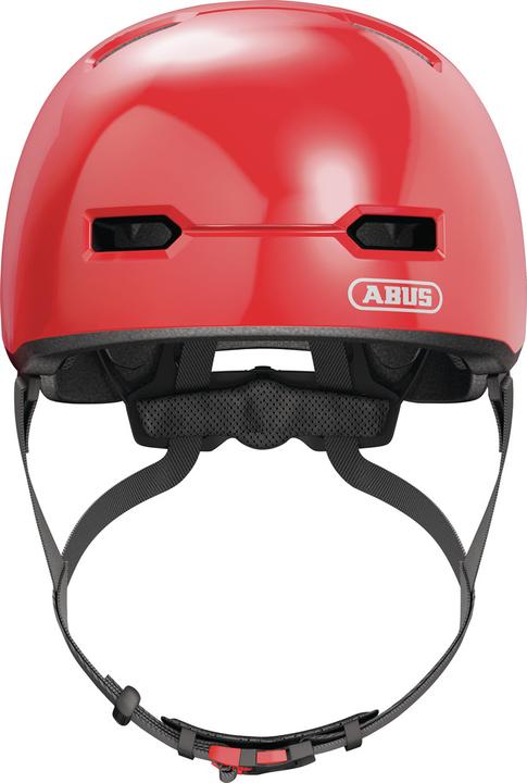 Actual product image Abus Skurb Kid (45 - 50 cm)