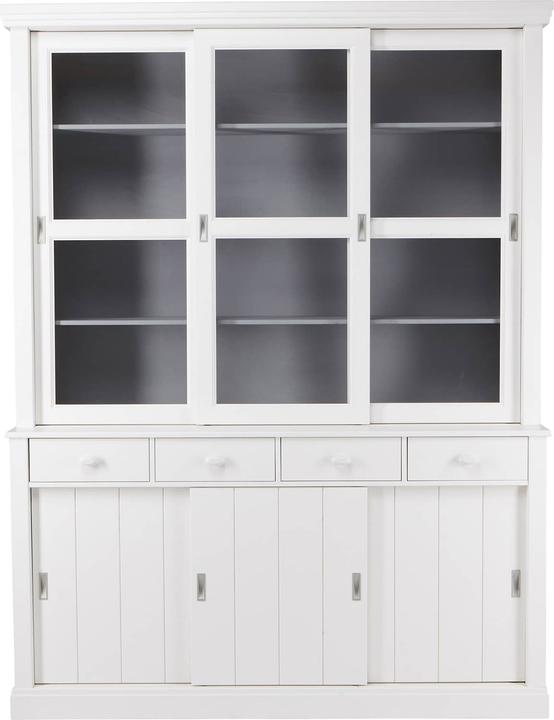 Bianco
