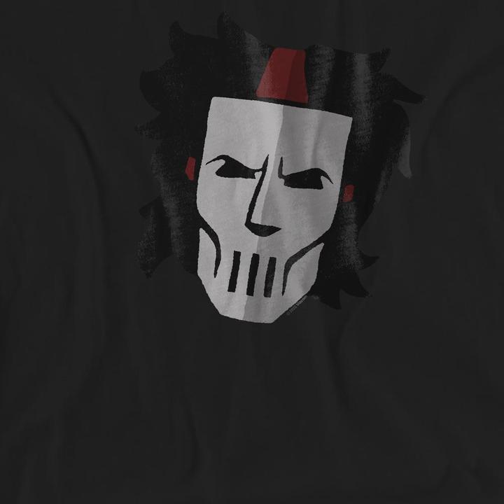 Produktbild Teenage Mutant NT TShirt (L)