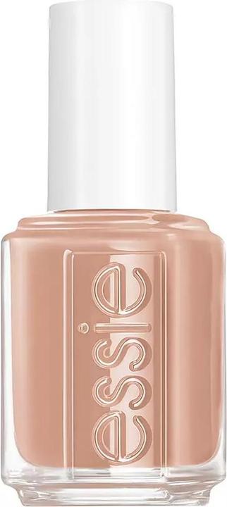 Image du produit L'Oréal Paris Nagellack 836 Branching out (836 Maintenir l'établissement de liens, Vernis couleur)