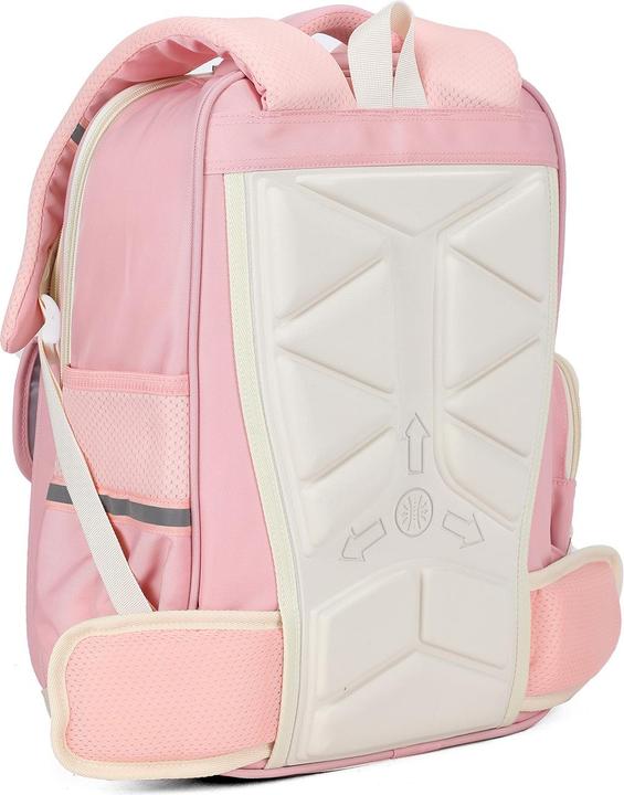 Actual product image Aoking Backpack (3.41 l)