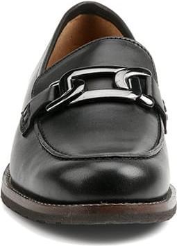Immagine prodotto Sioux 4621389 (39)