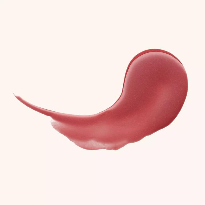 Produktbild Catrice Lip Gloss Melt and Shine