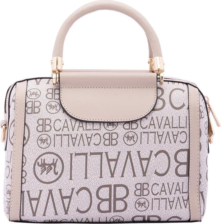 Image du produit B.Cavalli Bc1371