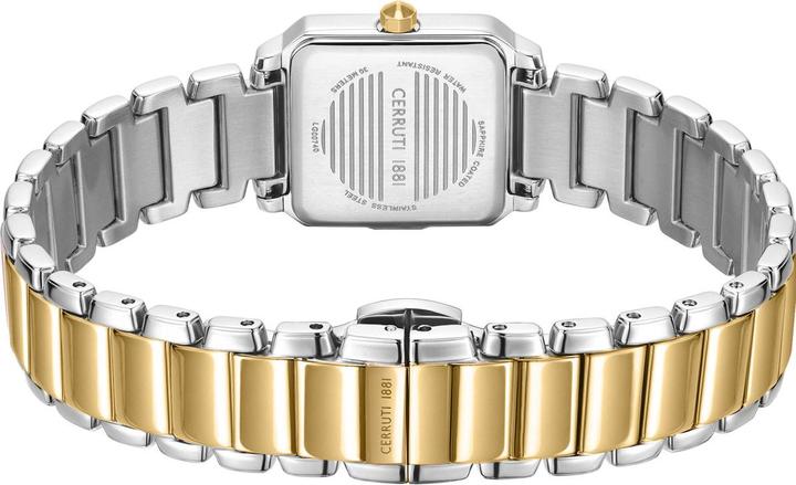 Immagine prodotto Cerruti 1881 CIWLG0074003 Perugia (22 mm)