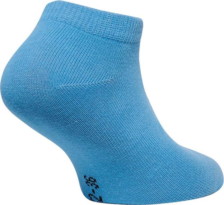 Image du produit hummel hmlMATCH ME SOCK 5-PACK (37 - 40)