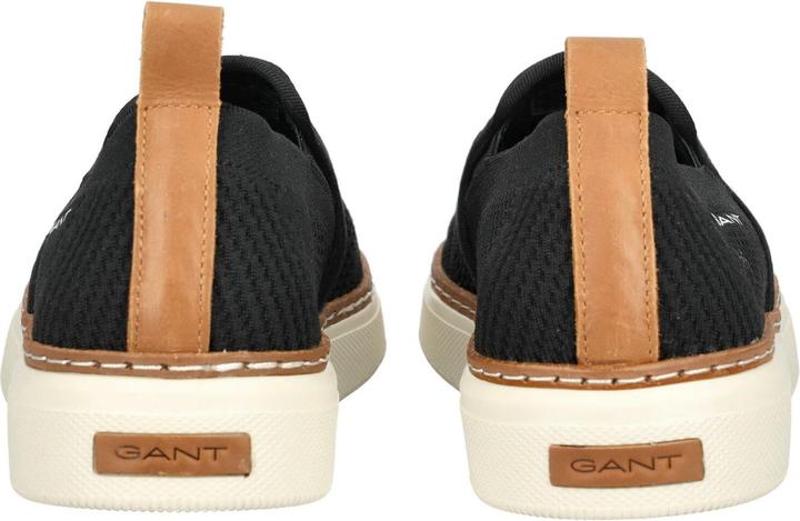 Produktbild GANT Sneaker (42)
