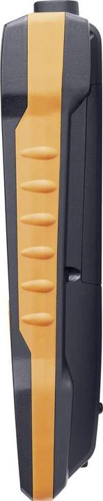 Actual product image Testo Delta P Air Flow ComboKit 2
