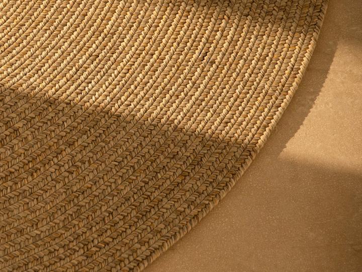 Actual product image Micadoni Carpet, "Xamena", 160x230x0.5 Made in Europe (160 x 230 cm)