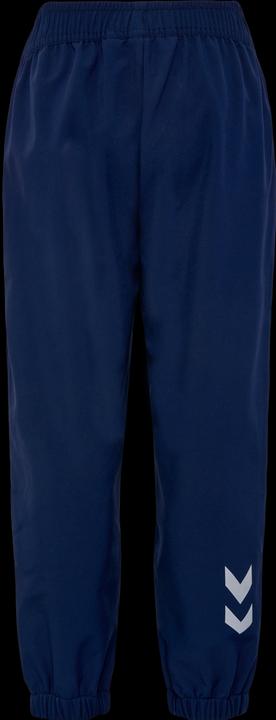 Immagine prodotto hummel Pantaloni Softshell Jupitor Tex (4, 5, 6, 7, 8, 9, 10)
