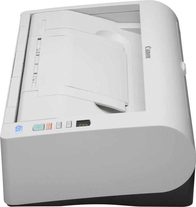 Produktbild Canon DR-M1060 imageFORMULA (USB)
