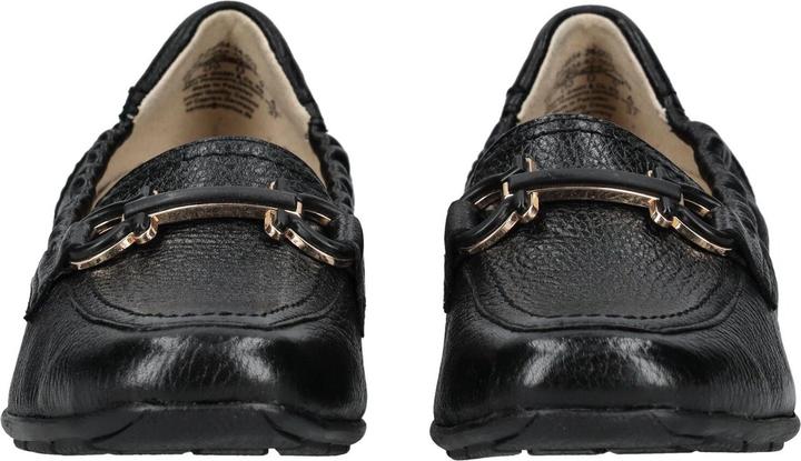 Image du produit Caprice Mocassins (39)
