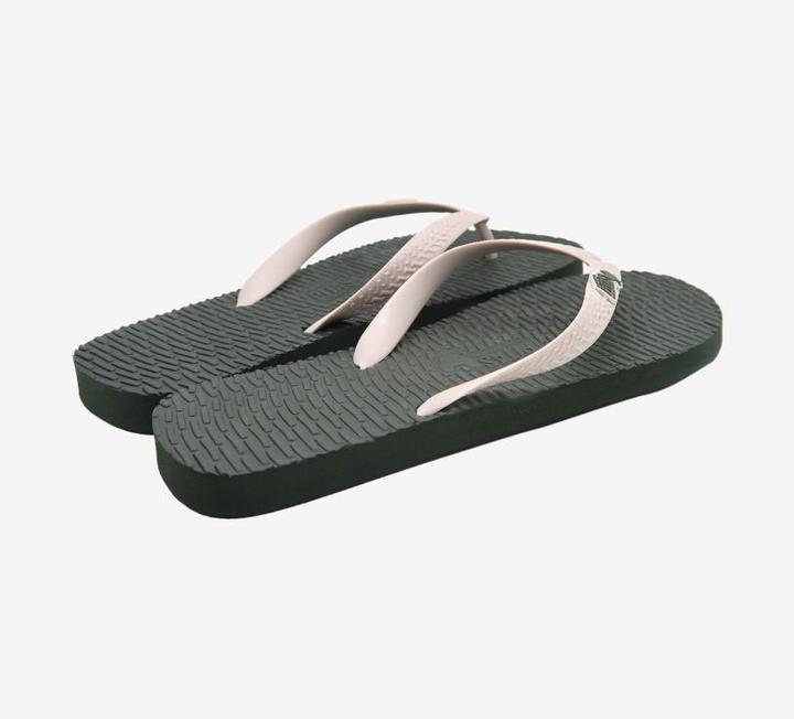Image du produit Pitas Flip Flops (45)