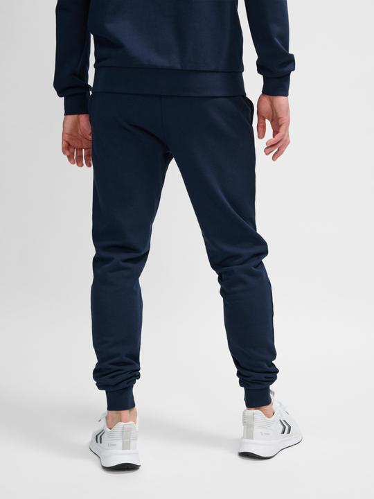 Image du produit hummel hmlACTIVE SWEATPANTS (XXL)