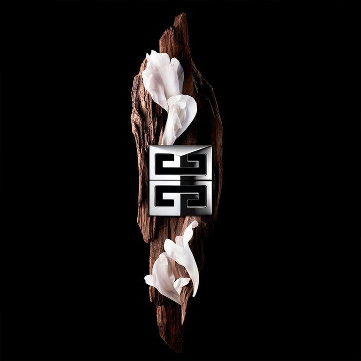 Image du produit Givenchy Société (Eau de parfum, 100 ml)