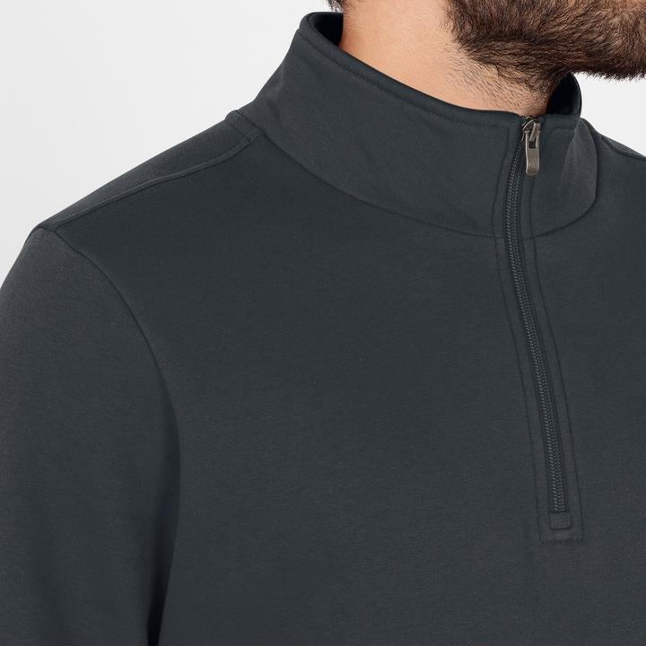 Image du produit JAKO Débardeur Organic (5XL)