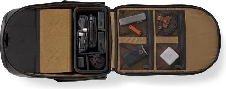 Image du produit Gomatic McKinnon (25 l)