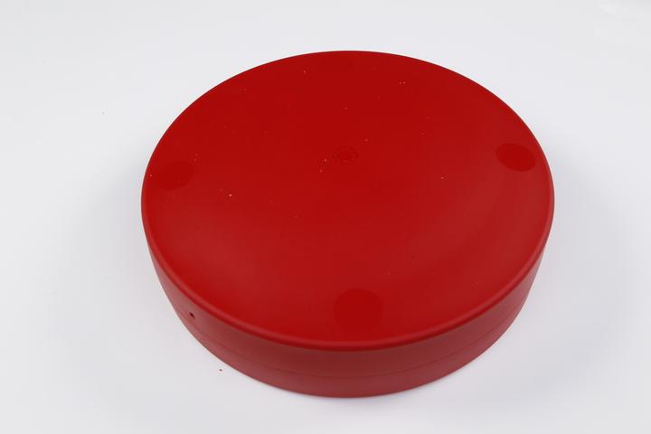 Immagine prodotto Trial Skimmy balance trainer, 40 cm