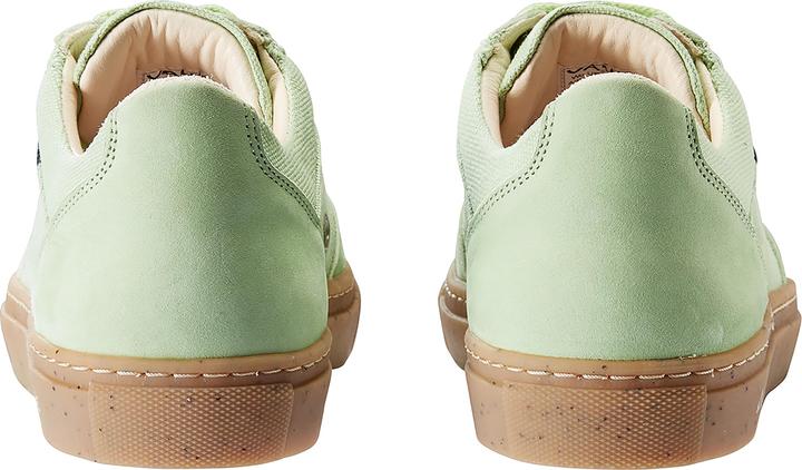 Produktbild Vaude UBN Redmont 3.0 (40)