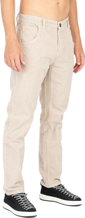 Produktbild Chillaz Chamonix Pant (L)