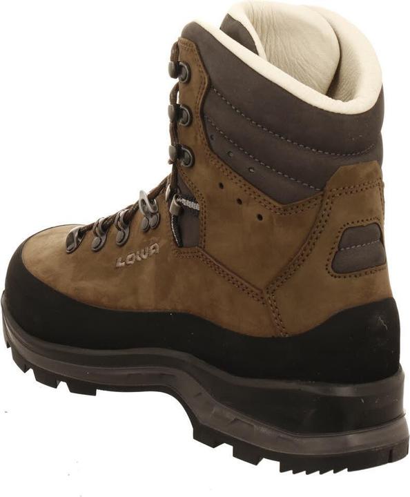 Immagine prodotto Lowa Tibet Evo LL (46.5)