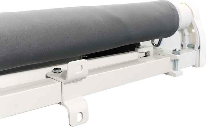 Produktbild Wiltec Toboli (2.50 m)