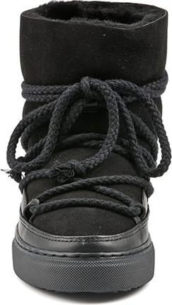 Produktbild Inuikii sneakers classic (39)