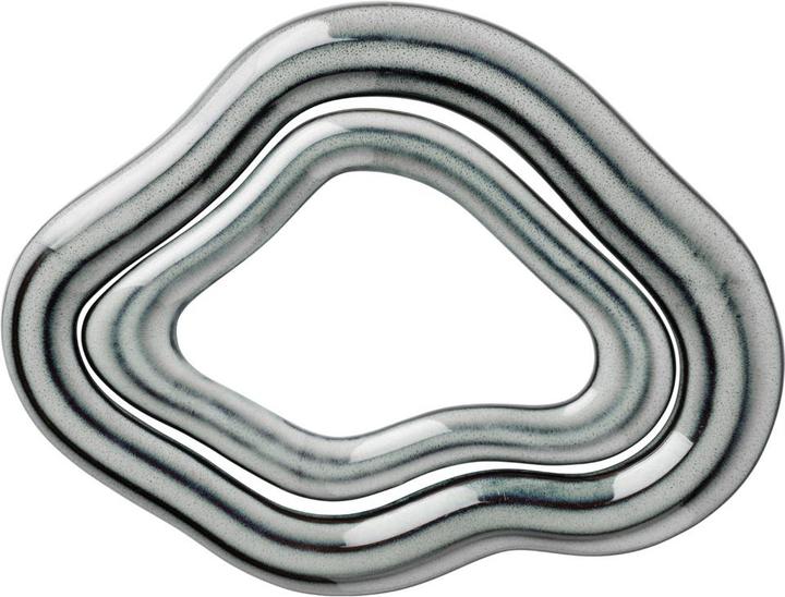 Image du produit Broste Copenhagen Mer du Nord (1 x)