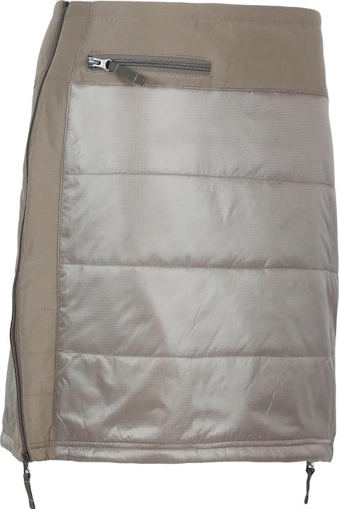 Image du produit Skhoop Callie (M)