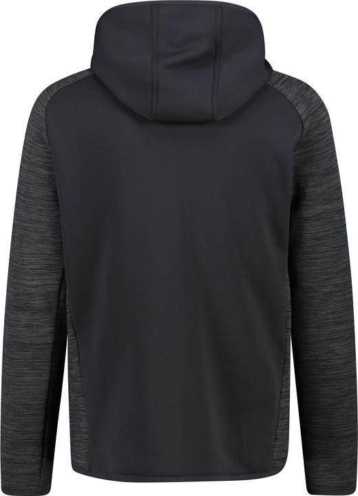 Image du produit CMP Campagnolo Sweat à capuche (3XL)