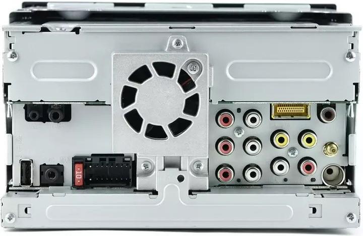Immagine prodotto Pioneer AVH-A3200DAB (Auto Android, Apple Carplay)