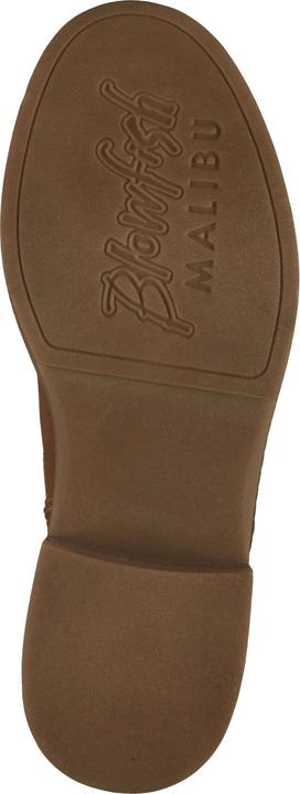 Image du produit Blowfish Stiefelette (37)