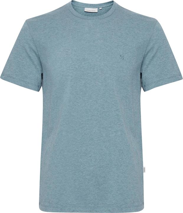 Casual Friday CFThor 20503919 (XXL)