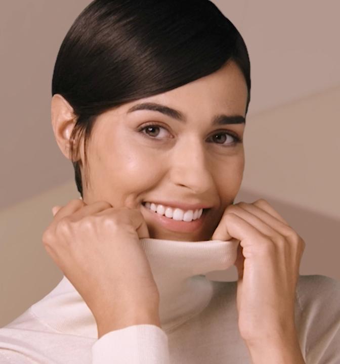Produktbild Collistar Impeccabile Long Wear Foundation Spf 15 2r - Beige Rose 30ml (2R Beige Rosato)