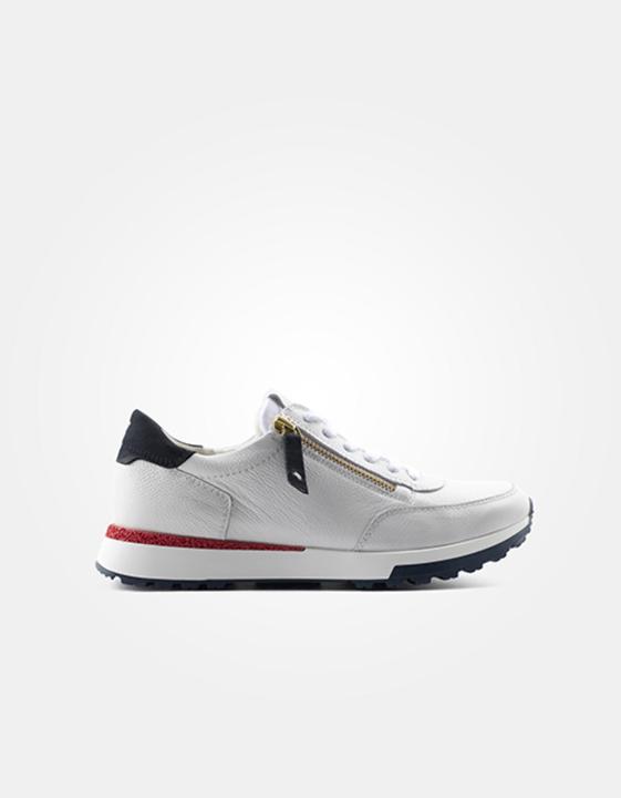 Produktbild Paul Green Super Soft Sneaker (41)