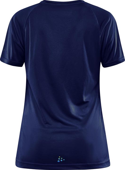 Produktbild Craft Core Unify Training Tee W (S)